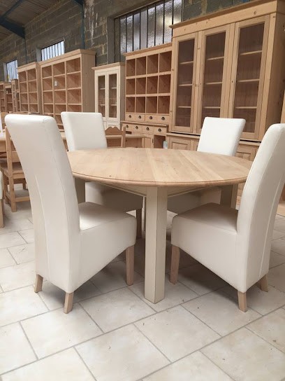 MEUBLESUD, Magasin de Meubles et Décoration au Pontet