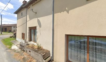Moronvalle Patrice, Magasin de Meubles et Décoration à Oradour-sur-Vayres