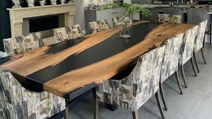 Mobilier Cottreel, Fabricant de Meubles à Laventie