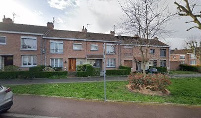 J.d Bois, Fabricant de Meubles à Neuville-en-Ferrain