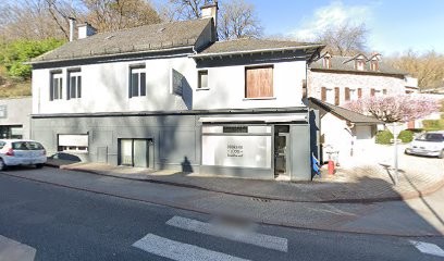 NATURAL, Magasin de Meubles et Décoration à Olemps