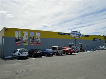 Centrakor Limoux, Magasin de Meubles et Décoration à Limoux