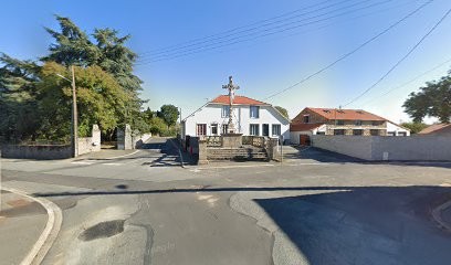 Bochereau Sarl, Magasin De Meubles à Maulévrier