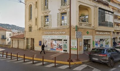 Barocco Design, Magasin de Meubles et Décoration au Cannet