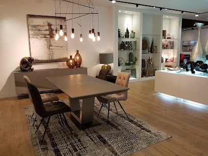 Canapés design, meubles design, XXL Maison Le Havre, Magasin de Meubles et Décoration à Gonfreville-l'Orcher