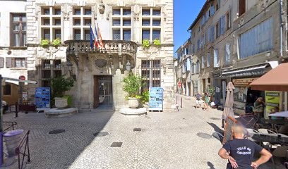 L'atelier Du Chateau, Magasin de Meubles et Décoration à Tarascon