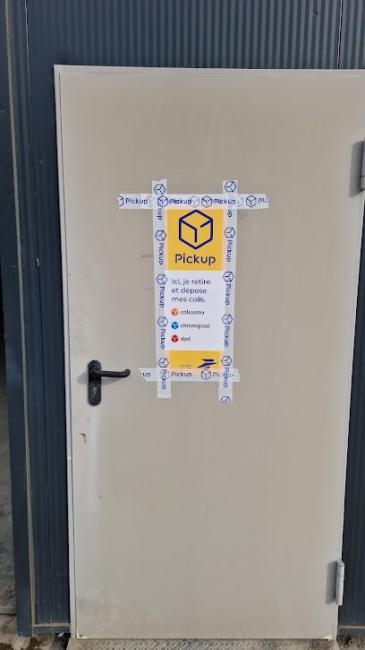 TOBOYAMASTERCLASS, Magasin de Meubles et Décoration à Saint-Germain-lès-Arpajon