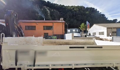 Atelier J E F, Magasin de Meubles et Décoration à La Trinité