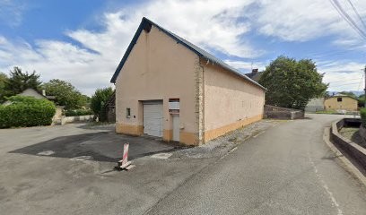 Menuiserie Ricarde, Magasin de Meubles et Décoration à Herrère