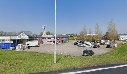 Sarl Bier Batiments, Magasin de Meubles et Décoration à Ingwiller