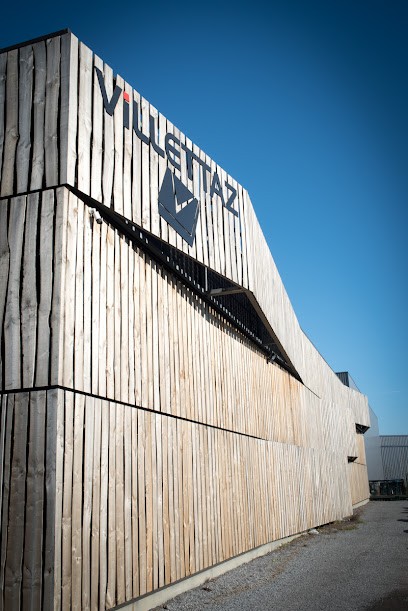 Lanselle Bois Panneaux, Fabricant de Meubles à Fretin