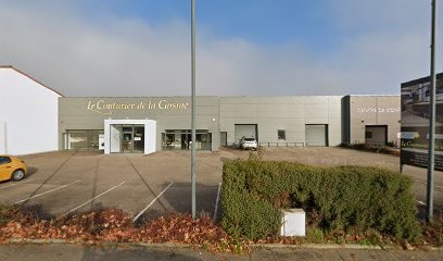 Intérieur Décor, Magasin de Meubles et Décoration à Marly