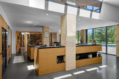 Bedyak Design, Fabricant de Meubles à Guillac