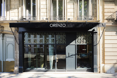 Orenzo - Paris 75008 Magasin De Meubles à Paris 08