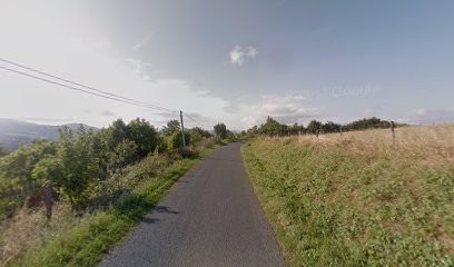 Pireyre Christian, Magasin de Meubles et Décoration à Isserteaux