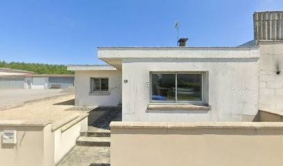 Dieu Bernard, Magasin de Meubles et Décoration à Étouvelles