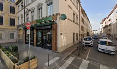 D services, Magasin de Meubles et Décoration à Lyon 09