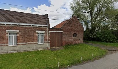 Simon Ebénisterie, Fabricant de Meubles à Wavrin