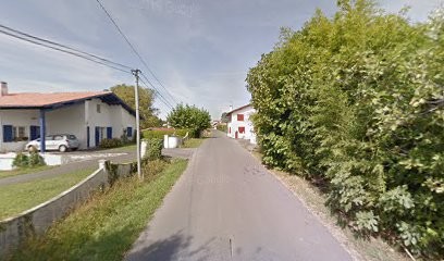 Bastard-Rosset Joël, Fabricant de Meubles à Urcuit