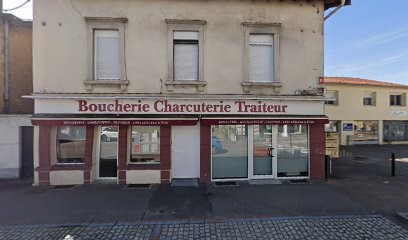 Anso | Magasin de décoration d'intérieur, Magasin de Meubles et Décoration à Bayecourt