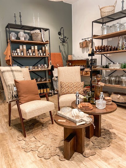 Le Coin Unique, Magasin de Meubles et Décoration à Pacy-sur-Eure