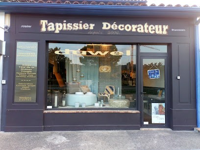 Duwel, Magasin de Meubles et Décoration à Montauroux