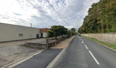 Ateliers du Lude, Fabricant de Meubles au Lude