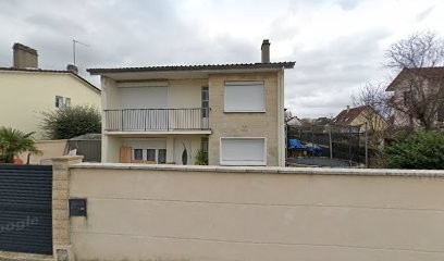 amnk 5stars, Magasin de Meubles et Décoration à Soisy-sous-Montmorency