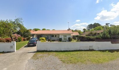 Llusca Daniel, Magasin de Meubles et Décoration à Gujan-Mestras