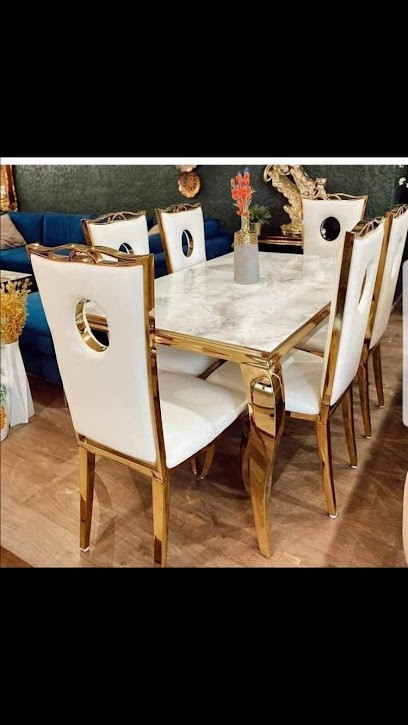 Bel Meuble, Magasin de Meubles et Décoration à Joué-lès-Tours