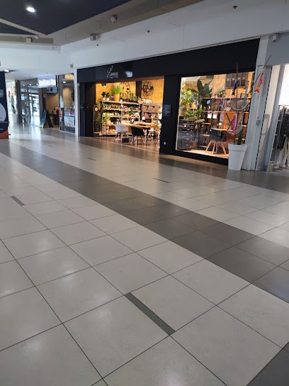 L'Annexe Amiens Sud, Magasin de Meubles et Décoration à Dury