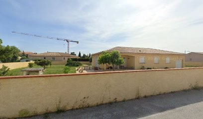 Pmr Menuiserie, Fabricant de Meubles à Pia