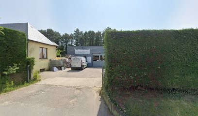 Menuiserie Legros, Magasin de Meubles et Décoration à Sainte-Marie-au-Bosc