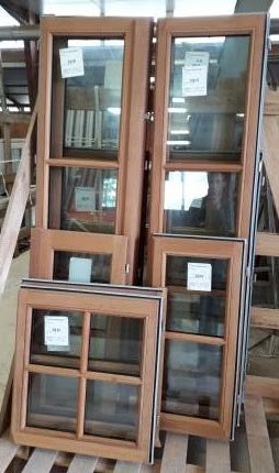 Renov Garnachoise, Magasin de Meubles et Décoration à La Garnache