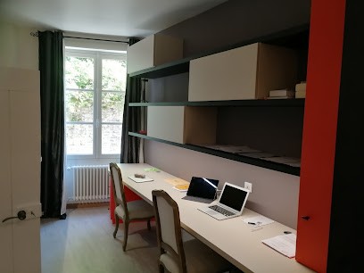 Menuiserie Bressan, Magasin de Meubles et Décoration à Sillery