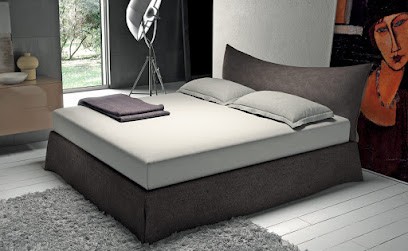 Majerna Lits Rembourrés Deux Places Et Une Place, Fabricant de Meubles à Paris 15