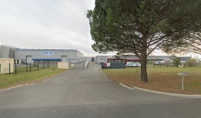 G.a.m, Fabricant de Meubles à Gaillac