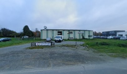 Esprit Finitions, Fabricant de Meubles à Bréal-sous-Montfort