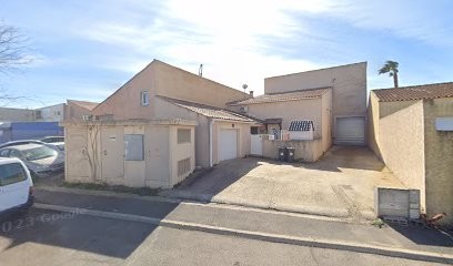 Atelier Colin, Fabricant de Meubles à Agde