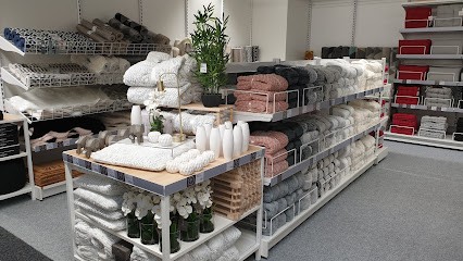 BUT, Magasin de Meubles et Décoration à Semur-en-Auxois