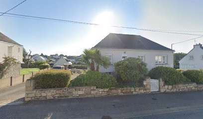 Atelier HD, Fabricant de Meubles à Baud