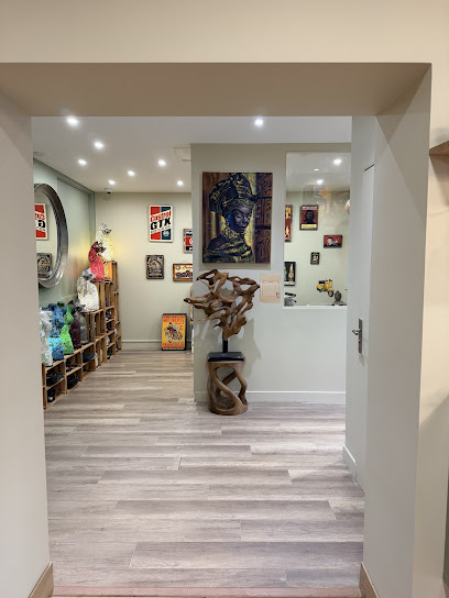 Vaptown Bali Magasin De Meubles à Civrieux-d'Azergues