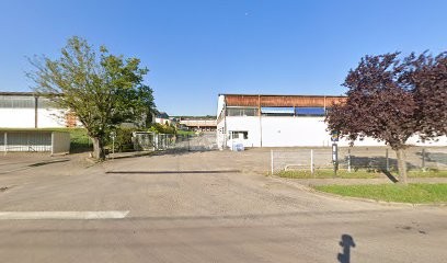 Manufacture Vosgienne De Meubles SAS, Magasin de Meubles et Décoration à Mattaincourt