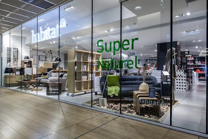 Habitat La Defense, Magasin de Meubles et Décoration à Nanterre