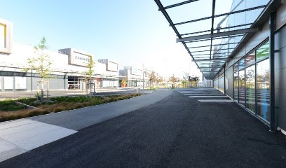 GiFi Dinard, Magasin de Meubles et Décoration à Pleurtuit