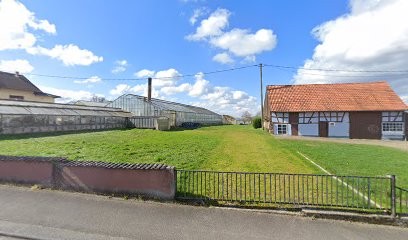 Asia Decos, Magasin de Meubles et Décoration à Durrenbach