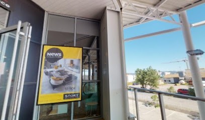 Story Frejus, Magasin de Meubles et Décoration à Fréjus