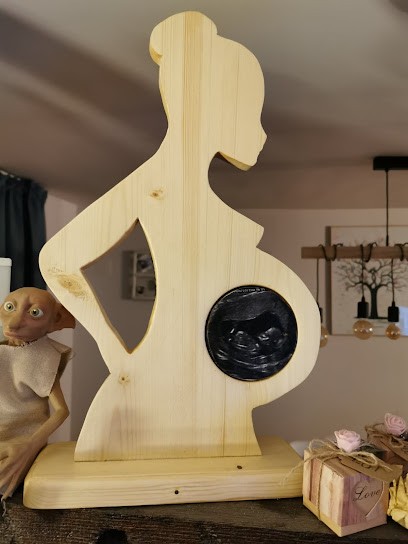 LES PALETTES DE TAZ, Fabricant de Meubles à Kogenheim