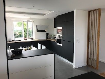 Au Charme Du Bois Fabricant De Meubles à Monistrol-sur-Loire