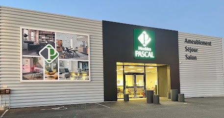 MEUBLES PASCAL, Magasin de Meubles et Décoration à Nort-sur-Erdre